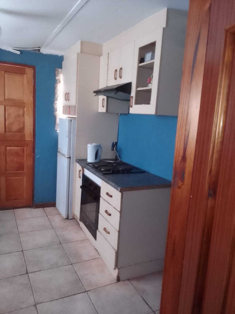 2 Bedroom Property for Sale in Kwazakhele Eastern Cape